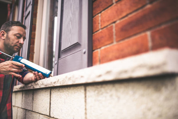 Reliable Temple, PA Insulation Contractor Solutions