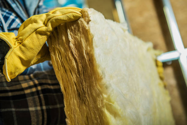 Best Fiberglass Insulation  in Temple, PA