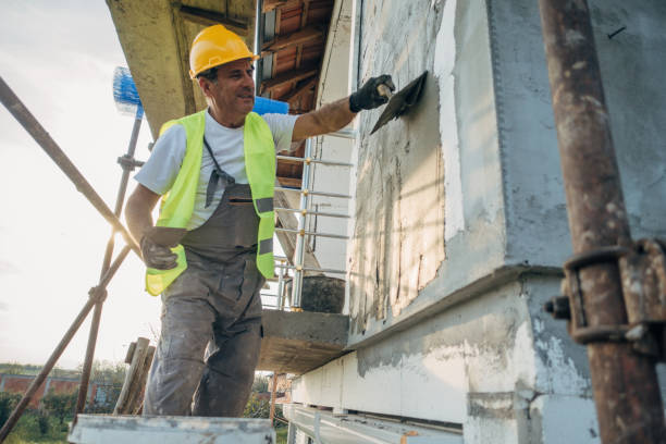Best Insulation Inspection Services  in Temple, PA