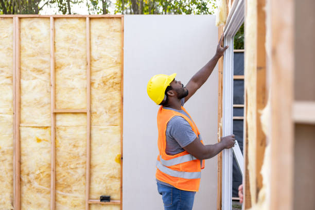 Best Local Insulation Services  in Temple, PA