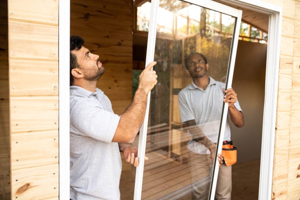 Best Professional Insulation Contractor  in Temple, PA