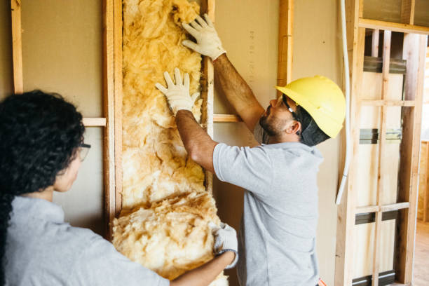  Temple, PA Insulation Contractor Pros