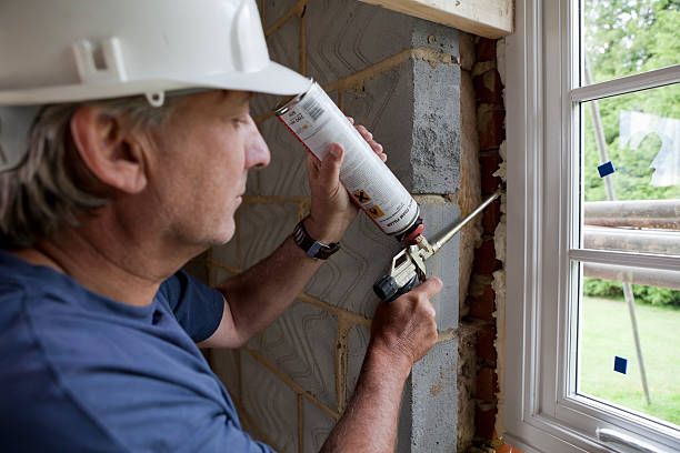 Best Home Insulation Services  in Temple, PA