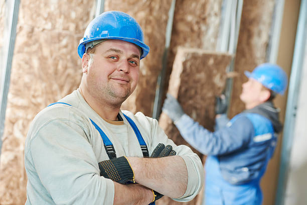 Best Insulation Contractor Near Me  in Temple, PA